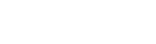 Logo Groupe LEVINERGY